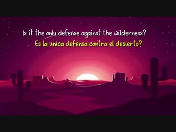 Walk The Moon- One Foot Lyrics