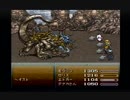FF6実況 30