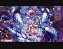 [wlw]楽しくわんだーらんしたい Part.143(ｴﾋﾟｰﾇ)[CR19]