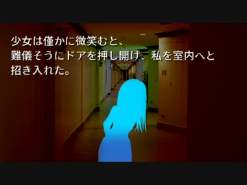 20██/08/██: サイト-81██: …とかではなく『特別収容██キュア29話』