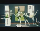 バレリーコ を 歌ってみたのん