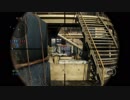 The Last of us マルチ実況プレイ part.301