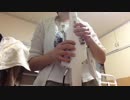 天空の城ラピュタの【ハトと少年】をトランペット音色で演奏してみた