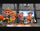 【S+がいく】初心者は黙ってこの武器！！