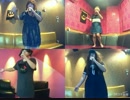 ガラスの林檎／松田聖子