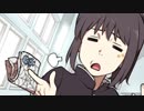 【キリザキ君は。】残念【作業用BGM】