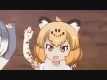 JAGUAR☆NIGHT（デ・ジ・ジャガット挿入歌）