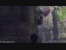 【刀剣乱舞】ツルマルと大鷲 feat.だてべ～第七陣～【偽実況】