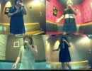 心を開いて／ZARD