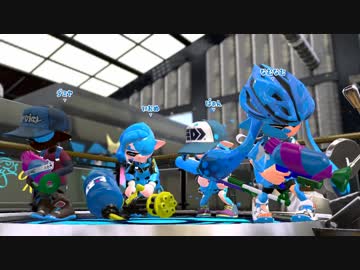 【S+16,23,1】生存戦略ガチマスピナーその130【バレデコ＆バレスピ】