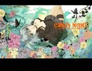 [初音ミク] candy night (ver.V4) [オリジナル]