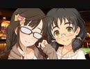 ウチの奥山さん『オフだよ！奥山さん』