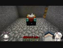【刀剣乱舞】鶴と烏と大阪城*11【偽実況】