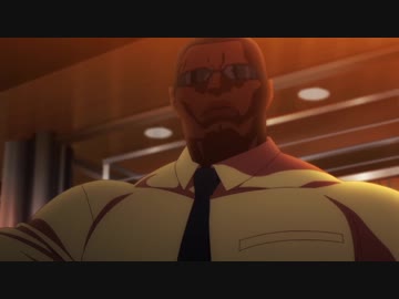 ようこそ実力至上主義の教室へ OP 「カーストルーム」 歌詞付き