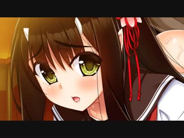 鬼がくる。～姉がひん死でピンチです～ (華咲く色は恋の如し) 築山さえ