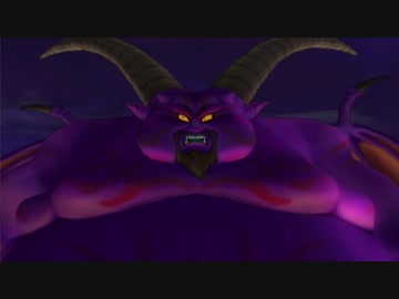 【縛り実況】続・ゼシカだけでドラクエ8【part9】