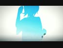 雨の日に快晴　歌ってみた　【りのぁ】