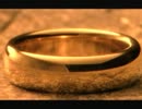 【べあーの挑戦!】指輪物語　最終回