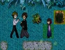 【実況】螢火流しの夜に part12【螢火の庭】
