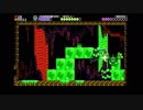 【2DACTADV】ショベルナイトを実況プレイ！【スペクターナイト編】part26