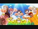 LOVE♡TOGETHER（再投稿）