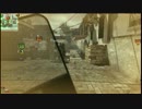 【実況】あの頃を思い出しながらMW3マルチ part6