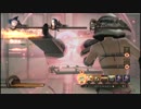 影牢もうプリ　イヴリン＆ライラ＆コーネリア 15HIT（リプレイ）