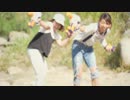 V-SURVIVAL BBQ