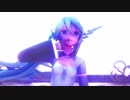 【MMD】ゴーストルール