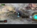 [実況プレイ]ユリアス　ストーリーモード11[シャドウバース]