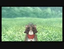 【実況】人間と妖怪、摩訶不思議な物語。『ものべの-pure smile-』 第78話
