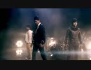 ホモと見るキャラ声で歌うやべーやつ