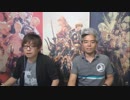 FF14 第39回プロデューサーレターLIVE 5/7