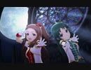 [デレステMV]「双翼の独奏歌」 ヒーローヴァーサス with マーチング☆メロディーズ