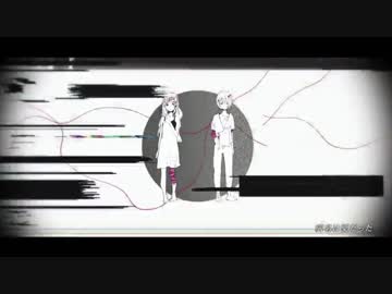 病名は愛だった　を　無加工で　歌ったら　こうなった