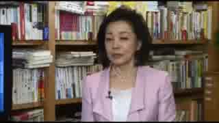 杉田水脈 希望の持てない希望の党を断り自民党からの出馬が決まりました