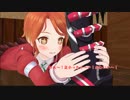 【MMD艦これ】武蔵鎮守府の日常 Graf Illminate ep02