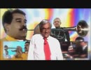 Bloomin' Feeling Collaboration [YTPMV]