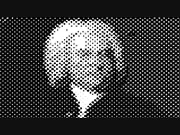 おがわ / もかちゃんさん