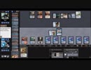 【MTG】ジェイスくん大分身