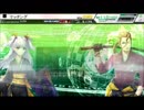 【ハイプリ】闇夜の変態のCOJ【再び・・・】