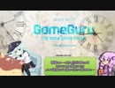 【247円】ISIS_Simulator_RTA_2分20秒