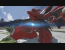 チ〇ゲ（直球）.GUNDAM＿VERSUS