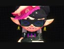 【Splatoon2】ヒーローシェルターでボスラッシュ【スプラトゥーン2】 前編