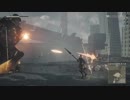 NieR：Automataを気ままに遊ぶよ。#17