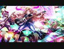Nightcore - Awaken (Original Mix)