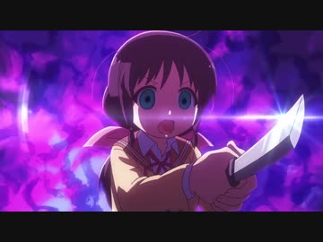 ステラの砲　第7話「はじめての実戦」