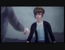 時間を操作し運命を変える！ライフイズストレンジを初見実況プレイ part10