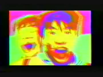 コラトン OP