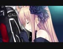 【実況】神と妖聖とフェンサーと『フェアリーフェンサーエフ ADF』 ep.83